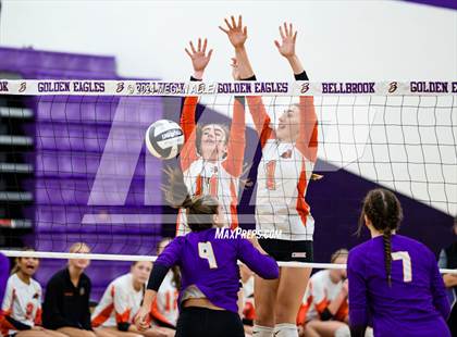 Thumbnail 2 in Beavercreek @ Bellbrook photogallery.