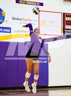 Photo from the gallery "Beavercreek @ Bellbrook"