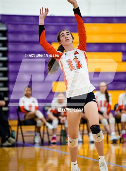 Thumbnail 3 in Beavercreek @ Bellbrook photogallery.