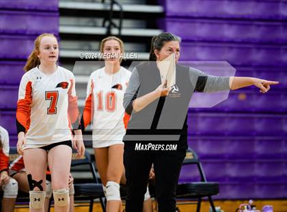 Thumbnail 2 in Beavercreek @ Bellbrook photogallery.