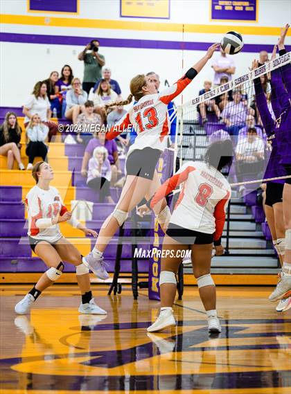Thumbnail 3 in Beavercreek @ Bellbrook photogallery.