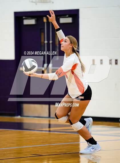Thumbnail 1 in Beavercreek @ Bellbrook photogallery.