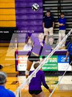 Photo from the gallery "Beavercreek @ Bellbrook"