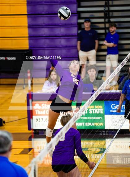 Thumbnail 3 in Beavercreek @ Bellbrook photogallery.