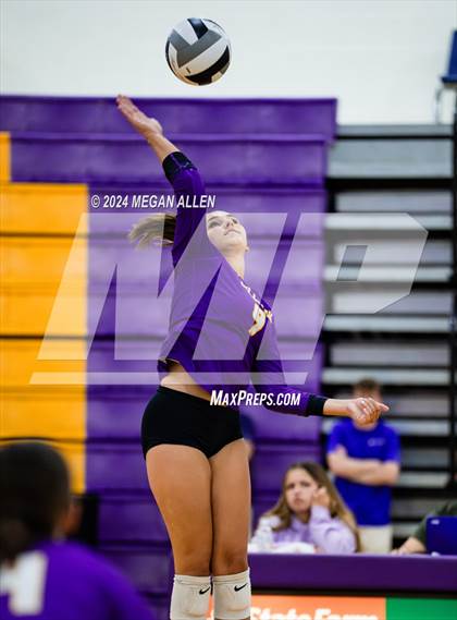 Thumbnail 2 in Beavercreek @ Bellbrook photogallery.