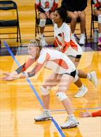 Photo from the gallery "Beavercreek @ Bellbrook"