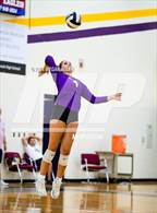 Photo from the gallery "Beavercreek @ Bellbrook"