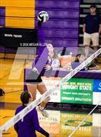 Photo from the gallery "Beavercreek @ Bellbrook"