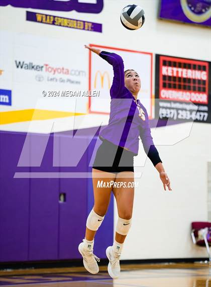 Thumbnail 1 in Beavercreek @ Bellbrook photogallery.