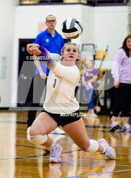 Thumbnail 2 in Beavercreek @ Bellbrook photogallery.