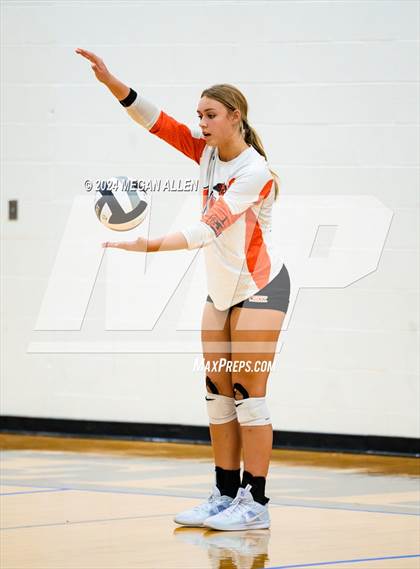 Thumbnail 3 in Beavercreek @ Bellbrook photogallery.