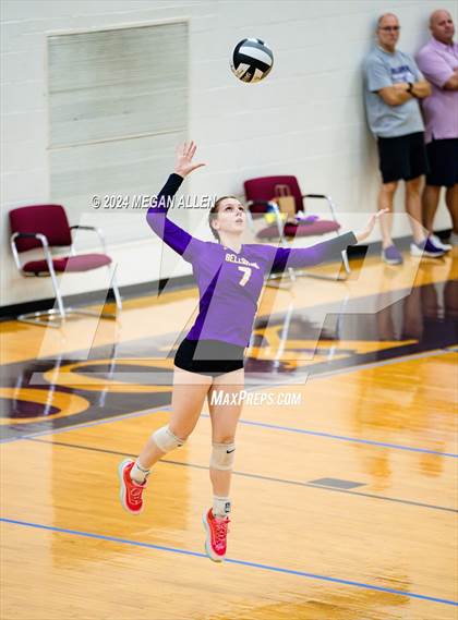 Thumbnail 2 in Beavercreek @ Bellbrook photogallery.