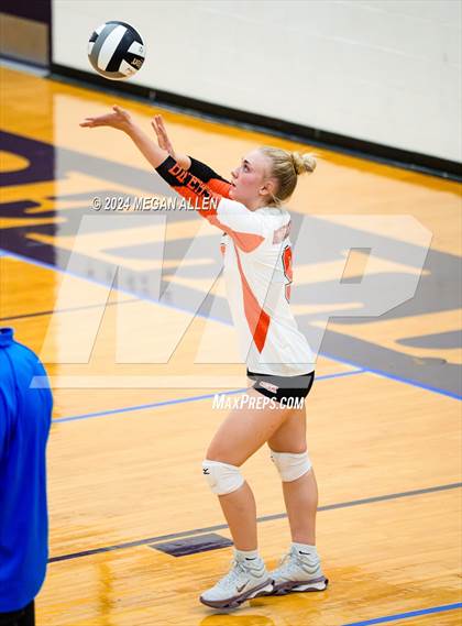 Thumbnail 3 in Beavercreek @ Bellbrook photogallery.