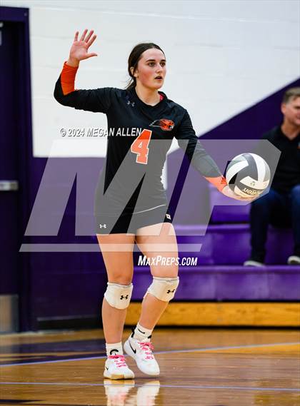 Thumbnail 3 in Beavercreek @ Bellbrook photogallery.