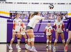 Photo from the gallery "Beavercreek @ Bellbrook"