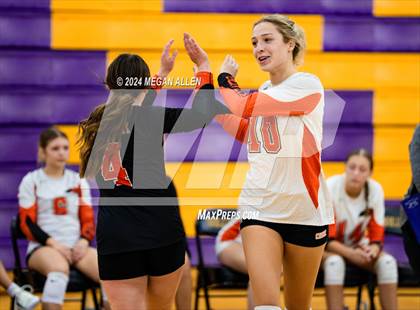 Thumbnail 3 in Beavercreek @ Bellbrook photogallery.