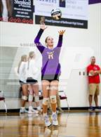 Photo from the gallery "Beavercreek @ Bellbrook"