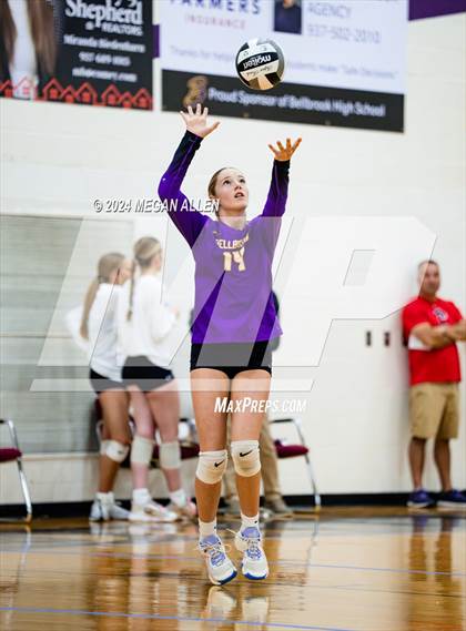 Thumbnail 2 in Beavercreek @ Bellbrook photogallery.