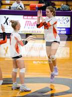 Photo from the gallery "Beavercreek @ Bellbrook"