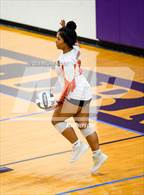 Photo from the gallery "Beavercreek @ Bellbrook"