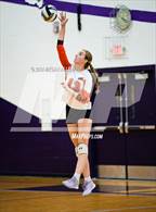 Photo from the gallery "Beavercreek @ Bellbrook"