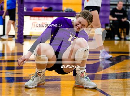 Thumbnail 3 in Beavercreek @ Bellbrook photogallery.
