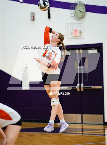 Thumbnail 3 in Beavercreek @ Bellbrook photogallery.