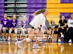 Photo from the gallery "Beavercreek @ Bellbrook"
