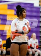 Photo from the gallery "Beavercreek @ Bellbrook"