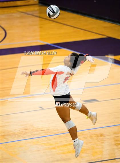 Thumbnail 1 in Beavercreek @ Bellbrook photogallery.