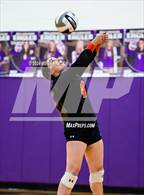 Photo from the gallery "Beavercreek @ Bellbrook"