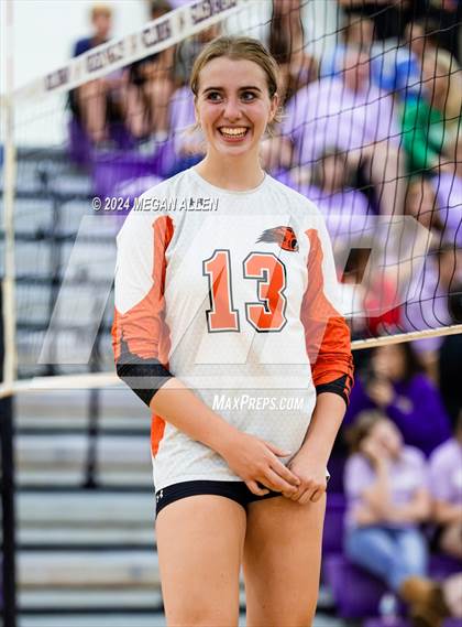 Thumbnail 1 in Beavercreek @ Bellbrook photogallery.