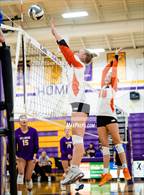 Photo from the gallery "Beavercreek @ Bellbrook"