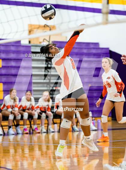 Thumbnail 2 in Beavercreek @ Bellbrook photogallery.