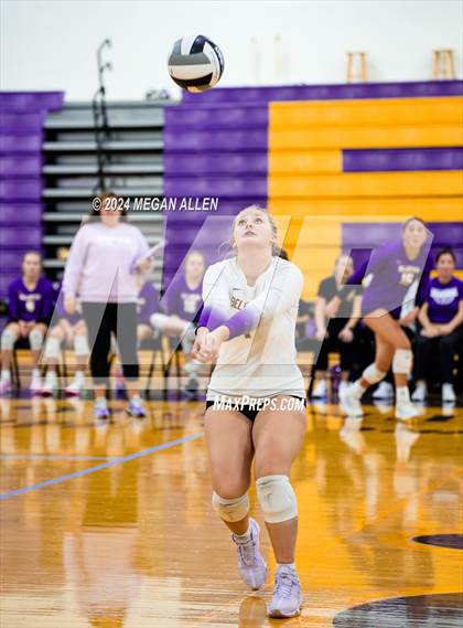 Thumbnail 1 in Beavercreek @ Bellbrook photogallery.
