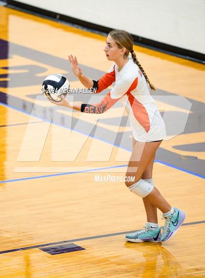 Thumbnail 3 in Beavercreek @ Bellbrook photogallery.