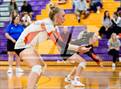 Photo from the gallery "Beavercreek @ Bellbrook"