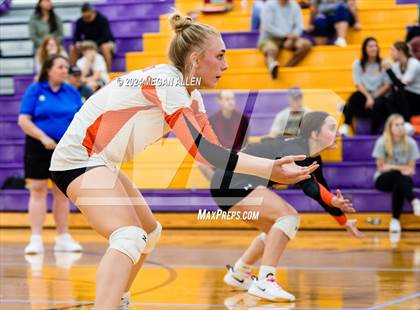 Thumbnail 2 in Beavercreek @ Bellbrook photogallery.