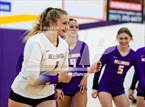 Photo from the gallery "Beavercreek @ Bellbrook"