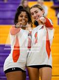 Photo from the gallery "Beavercreek @ Bellbrook"