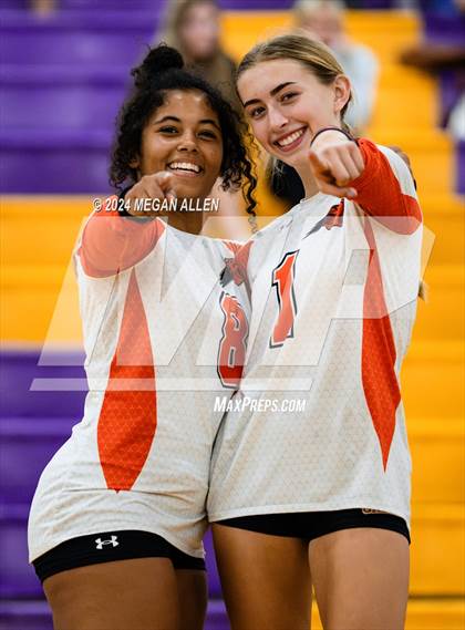 Thumbnail 2 in Beavercreek @ Bellbrook photogallery.