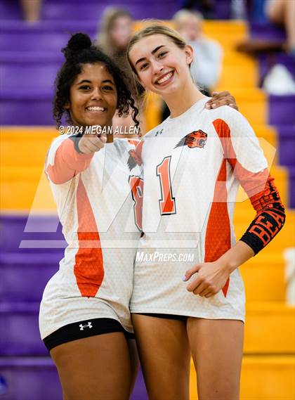 Thumbnail 1 in Beavercreek @ Bellbrook photogallery.