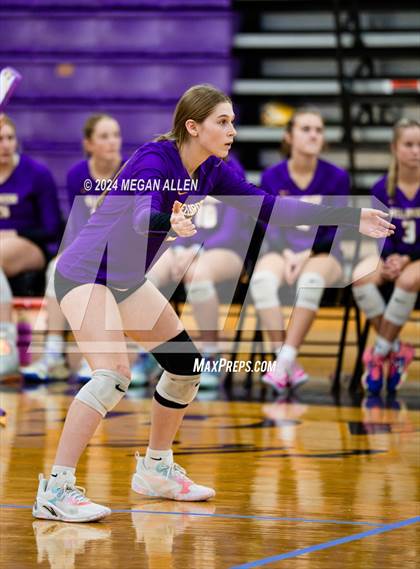 Thumbnail 1 in Beavercreek @ Bellbrook photogallery.
