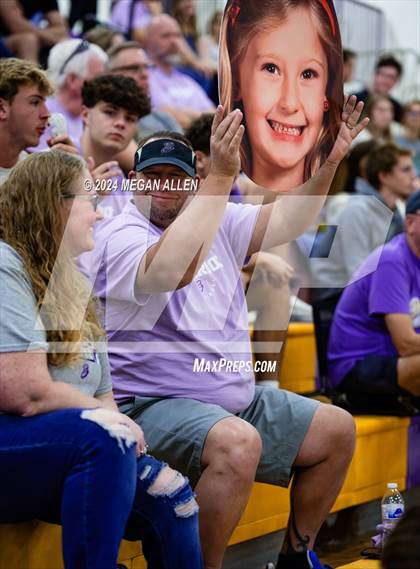 Thumbnail 1 in Beavercreek @ Bellbrook photogallery.