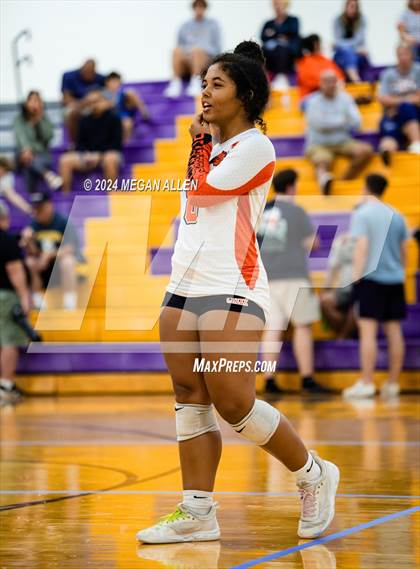 Thumbnail 3 in Beavercreek @ Bellbrook photogallery.