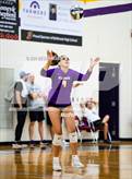 Photo from the gallery "Beavercreek @ Bellbrook"