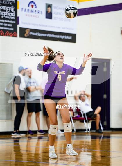 Thumbnail 1 in Beavercreek @ Bellbrook photogallery.