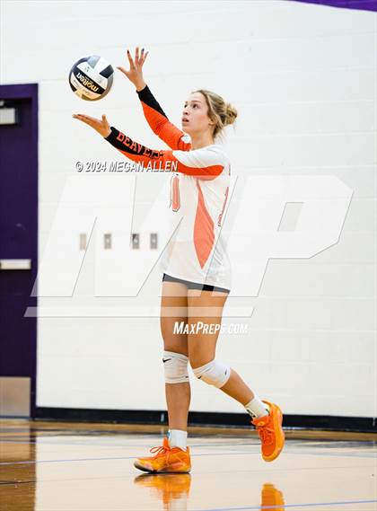 Thumbnail 1 in Beavercreek @ Bellbrook photogallery.