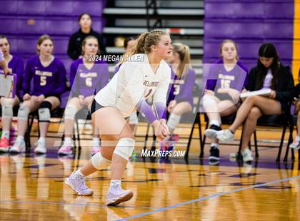 Thumbnail 2 in Beavercreek @ Bellbrook photogallery.