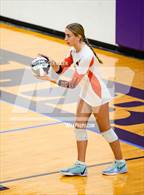 Photo from the gallery "Beavercreek @ Bellbrook"